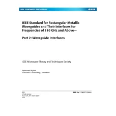 IEEE 1785.2-2016 IEEE 1785.2-2016