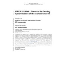 IEEE 3230.02-2024 IEEE 3230.02-2024