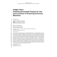 IEEE P2988