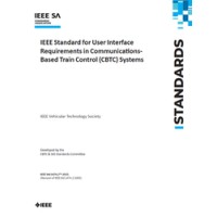 IEEE 1474.2-2025