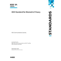 IEEE 2410-2021