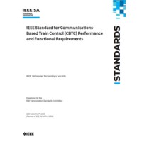IEEE 1474.1-2025