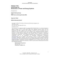 IEEE P2418.5:2025