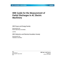 IEEE 1434-2014 IEEE 1434-2014