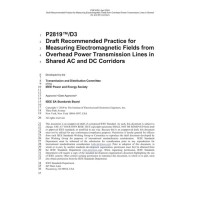 IEEE 2819-2025