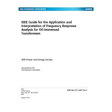 IEEE C57.149-2012 IEEE C57.149-2012