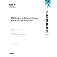 IEEE 2804-2019