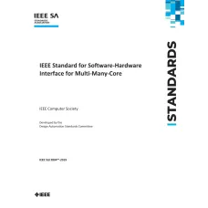 IEEE 2804-2019