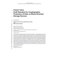 IEEE 1619-2025