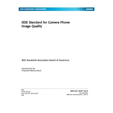 IEEE 1858-2016 IEEE 1858-2016
