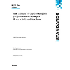 IEEE 3527.1-2020