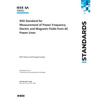 IEEE 644-2019