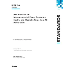 IEEE 644-2019