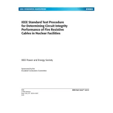 IEEE 1844-2015 IEEE 1844-2015
