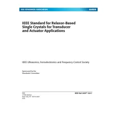 IEEE 1859-2017 IEEE 1859-2017