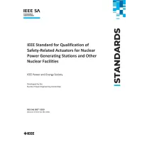 IEEE 382-2019