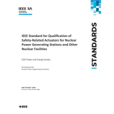 IEEE 382-2019 IEEE 382-2019