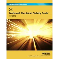 IEEE C2-2012