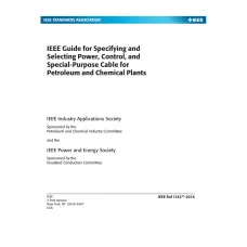 IEEE 1242-2016 IEEE 1242-2016