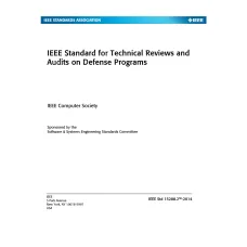 IEEE 15288.2-2014 IEEE 15288.2-2014