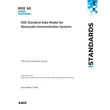 IEEE 1906.1.1-2020