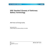 IEEE 1881-2016 IEEE 1881-2016