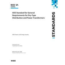 IEEE C57.12.01-2020