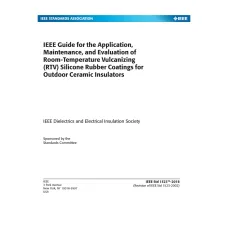 IEEE 1523-2018 IEEE 1523-2018