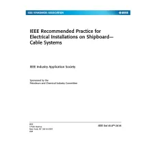 IEEE 45.8-2016 IEEE 45.8-2016