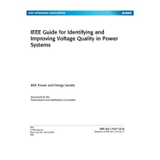 IEEE 1250-2018 IEEE 1250-2018