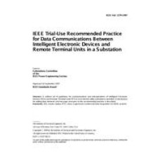 IEEE 1379-1997 IEEE 1379-1997