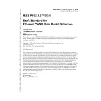 IEEE P802.3.2:2025