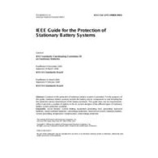 IEEE 1375-1998