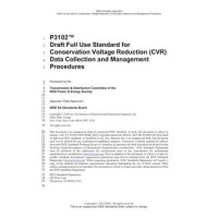 IEEE 3102-2024