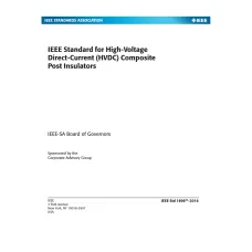 IEEE 1898-2016 IEEE 1898-2016