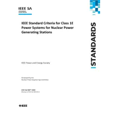 IEEE 308-2020