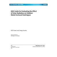 IEEE C37.24-2017
