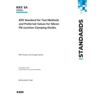 IEEE C62.59-2019