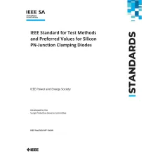IEEE C62.59-2019