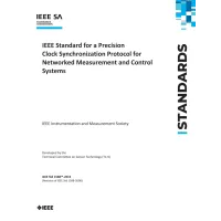 IEEE 1588-2019