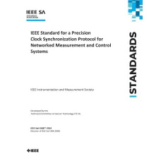 IEEE 1588-2019