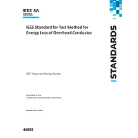 IEEE 2772-2021