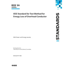 IEEE 2772-2021