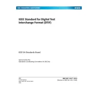 IEEE 1445-2016