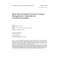 IEEE 739-1995