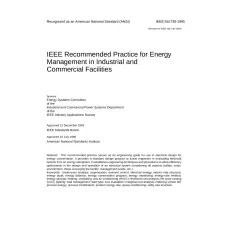 IEEE 739-1995