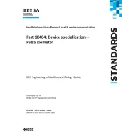 IEEE 11073-10404-2020