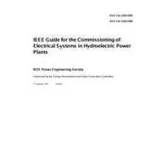 IEEE 1248-1998 IEEE 1248-1998