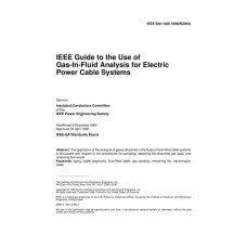 IEEE 1406-1998