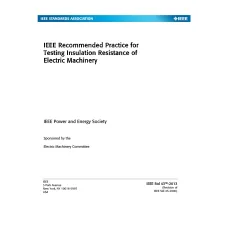 IEEE 43-2013 IEEE 43-2013